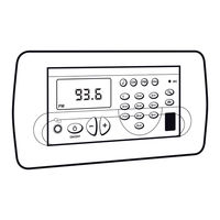 EisSound 422A2 Manual De Uso E Instalación
