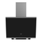 Beko HCA63640B