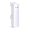 Punto de Acceso Inalámbrico TP-Link EAP110 Manual Del Usuario