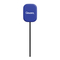Equipos Dentales GENDEX GX S-700 Manual Del Usuario