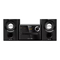Sistemas de Altavoces Philips MCM1150 Manual Del Usuario