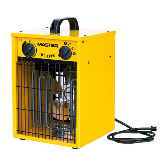 Master B 2 EPA Manual Operativo