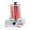 Electrodomésticos de Cocina Casselin CMH2B Manual De Instrucciones