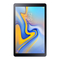 Tabletas Samsung Galaxy Tab A Manual De Usuario