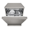 LG DF365 Serie