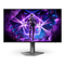 Monitores AOC AGON PRO AG276QZD Manual Del Usuario