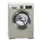 Lavadoras BALAY 3TS994XT Manual De Instrucciones