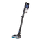Aspiradoras de Mano sin Cable Shark DuoClean powerfins IZ320EUT Instrucciones