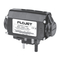 Xylem Flojet T5000