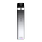 Vaporesso XROS 3 - Manual del Sistema de Pod