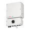 Manual de la serie Home Hub de SolarEdge