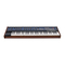 Manual del Korg POLYSIX