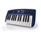 M-Audio MIDAIR 25