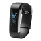 GPS Silvercrest SAT 1500 A1 Instrucciones De Uso