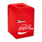Refrigeradores Coca-Cola Mini Fridge F15 Instrucciones De Uso