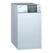 Sime RX 26 BF