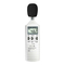 Extech Instruments 407736