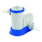Filtros para Piscinas Bestway FLOWCLEAR 58122 Manual Del Usuario