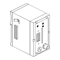 Festo IFB13-03 Manual De Instrucciones
