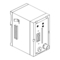 Festo IFB13-03