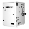 Chillers de Aire AERMEC VENICE Manual Del Usuario