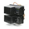 Equipo Industrial Pentair Fleck 3900 NXT Manual Del Instalador