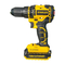 Stanley SBD20