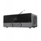 Radio Hama DIR3120 Instrucciones Breves