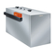 Viessmann VITOCROSSAL 200