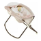 Fisher-Price BBK13
