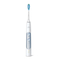 Cepillos de Dientes Eléctricos Philips sonicare 7300 Manual De Usuario