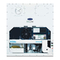 Refrigeradores Carrier 69NT40-551 Operación Y Servicio
