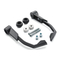 Accesorios de Motocicletas KTM Power Parts 93802984044 Manual De Instrucciones