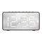 Altavoces Green Leaf 18-9129BK Manual Del Usuario
