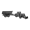 Juguetes Revell Control FARM TRACTOR PLUS Manual Del Usuario