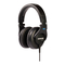 Auriculares Shure SRH440 Manual De Instrucciones