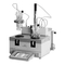 Equipos de Laboratorio Mettler Toledo EasyMax 102 Guia De Inicio Rapido