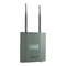 D-Link DWL-3200AP