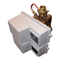 Pentair Fleck 3900 NXT