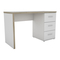 Muebles de Interior CONFORAMA PEN 32 214718 Instrucciones De Montaje