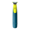 Cortapelos Philips NORELCO QP2515 Manual De Instrucciones