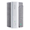 Monitores de Presión Arterial Withings BPM Connect Guía De Producto