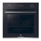 Hornos Hoover HOC5S587INWIFI Instrucciones De Uso