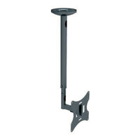 FONESTAR STV-666N Manual De Instrucciones