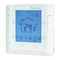 ELEKTRA ELR-20 - Manual del controlador digital de temperatura LCD
