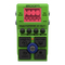 Manual del ZOOM MS-90LP+