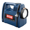 Compresores de Aire Ryobi YN500A Manual Del Operador