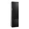 Refrigeradores Norcold N3104 Serie Manual De Servicio