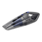 Aspiradoras Profi Cook PC-AKS 3034 Manual De Instrucciones