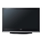 Samsung HP-S4253
